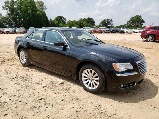 Vin: 2c3ccaag5dh508539, lot: 56547893, chrysler 300 20134