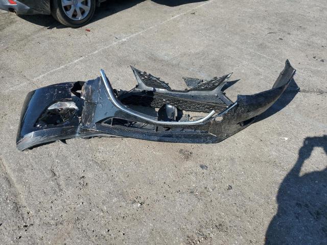 3MZBM1K7XFM160984 Mazda 3 SPORT
