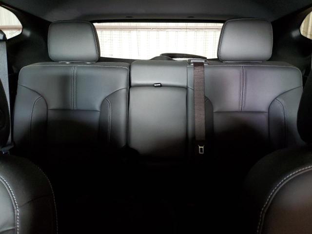 2023 CHEVROLET BLAZER 3LT - 3GNKBDRS1PS101525