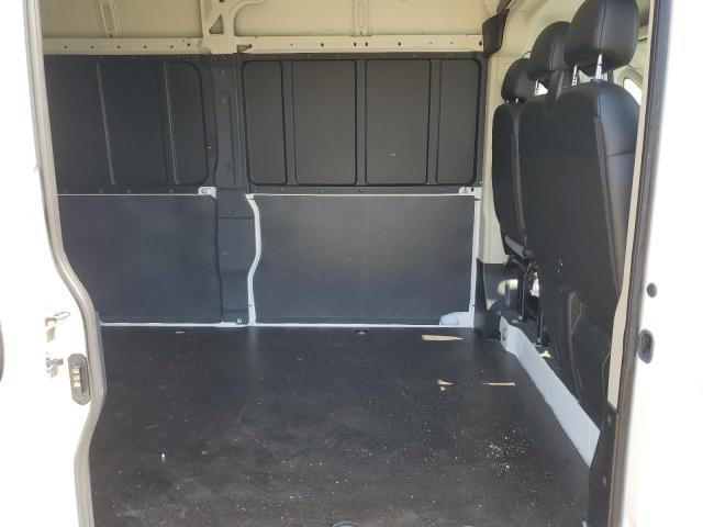 2021 RAM PROMASTER - 3C6LRVDG8ME565642