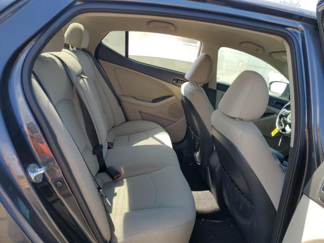5XXGM4A75FG503536 KIA Optima Lx