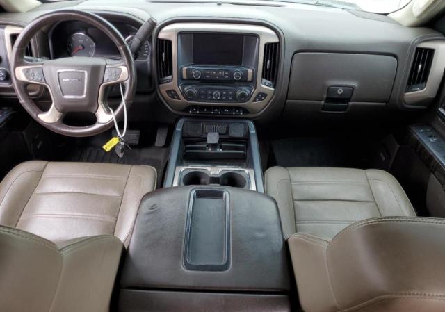 3GTU2WEJ4EG382407 GMC Sierra K1500 Denali