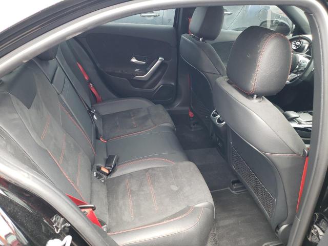 2021 MERCEDES-BENZ A 35 AMG - W1K3G5BB5MJ264664