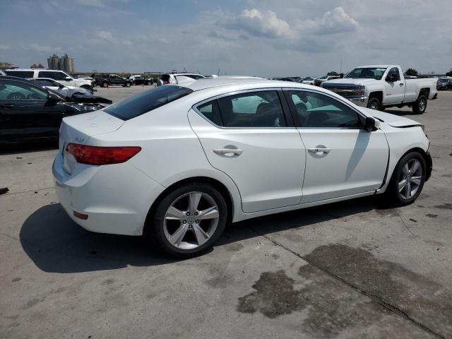 2015 ACURA ILX 20 - 19VDE1F3XFE002177