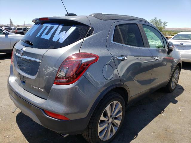 KL4CJASBXKB718204 Buick Encore Preferred