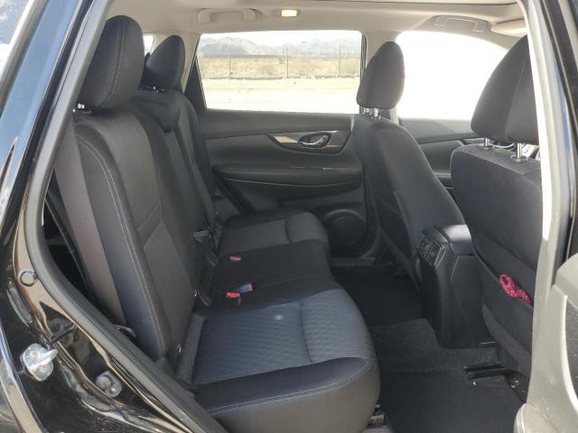 JN8AT2MT9HW151024 Nissan ROGUE S