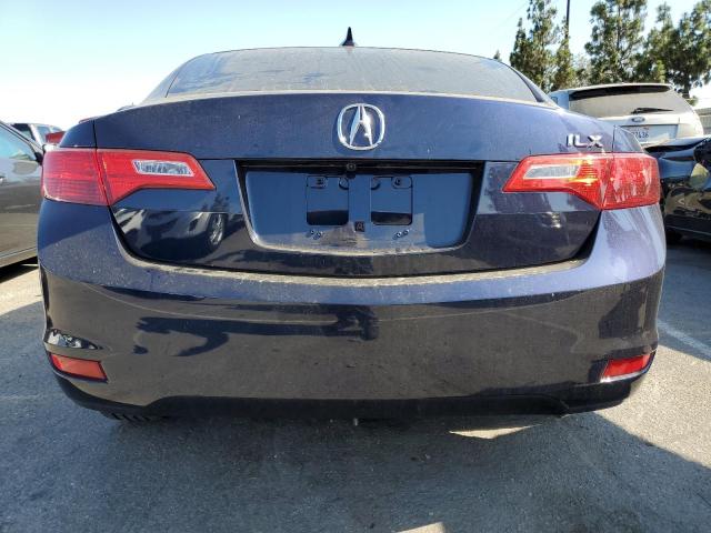 2015 ACURA ILX 20 - 19VDE1F37FE006798