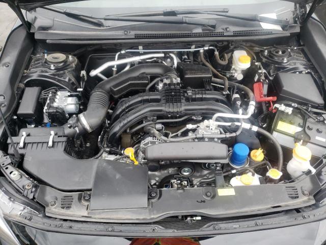 JF2GTAPC8N8268381 Subaru Crosstrek Premium