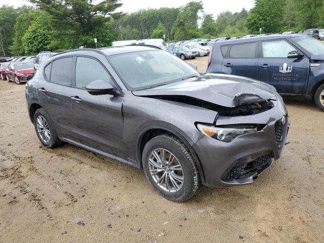 ZASPAKAN1N7D24887 Alfa Romeo Stelvio  4