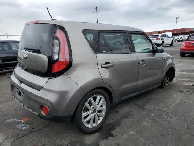 KNDJP3A59J7619765 KIA SOUL +