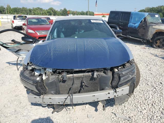 2018 DODGE CHARGER PO - 2C3CDXKT3JH330346