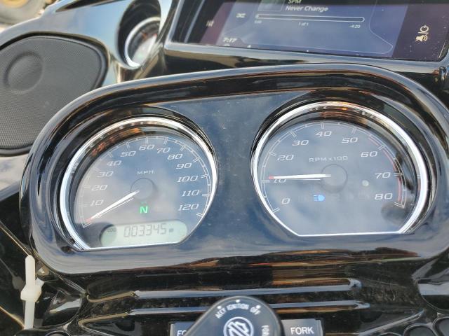 2022 HARLEY-DAVIDSON FLTRXST 1HD1ACL18NB638305