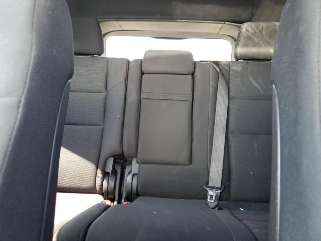 1C4RJEAG5GC359317 Jeep Grand Cherokee Laredo