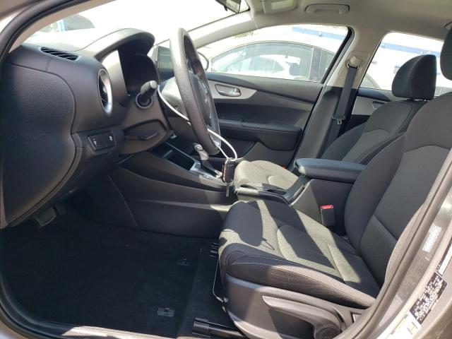 3KPF24ADXPE577097 KIA FORTE LX