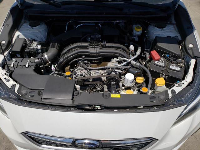 4S3GTAC69K3700371 Subaru Impreza Premium