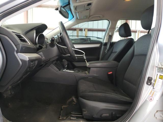 4S4BSACC2F3214506 Subaru Outback 2.5i Premium