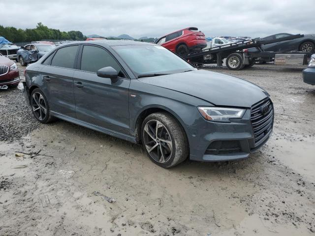 2020 AUDI A3 S-LINE - WAUJEGFF3LA050400