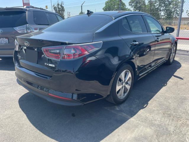 KNAGN4AD6E5075575 KIA OPTIMA HYBRID