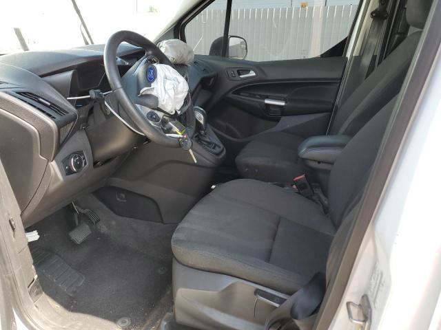 NM0LS7F75G1259086 Ford Transit Connect Xlt