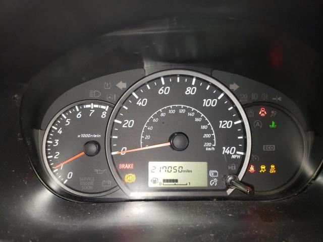 ML32A3HJ4FH058582 Mitsubishi MIRAGE DE