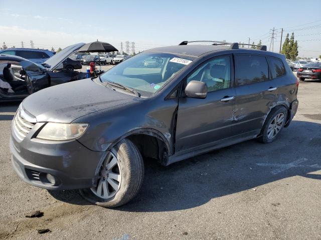 2009 Subaru Tribeca Limited