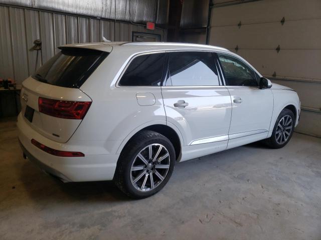 WA1LAAF7XKD040600 2019 AUDI Q7, photo no. 3