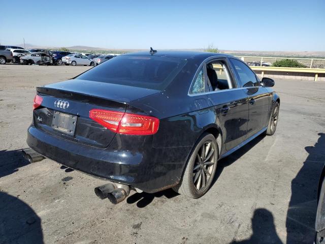 VIN WAUAFAFLXFN032442 2015 Audi A4, Premium no.3