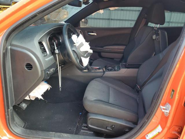 2022 DODGE 100 2C3CDXBGXNH217616