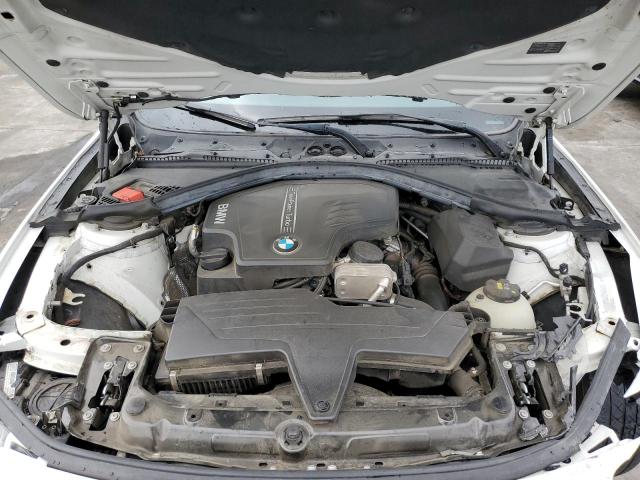 WBA3B1C53FP681109 BMW 320 I