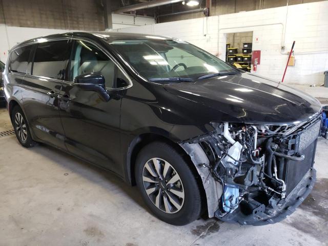 2022 CHRYSLER PACIFICA H - 2C4RC1L71NR119007
