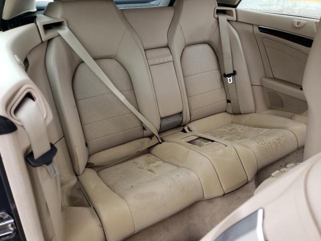 WDDKK7DF7EF281380 Mercedes-Benz E 550
