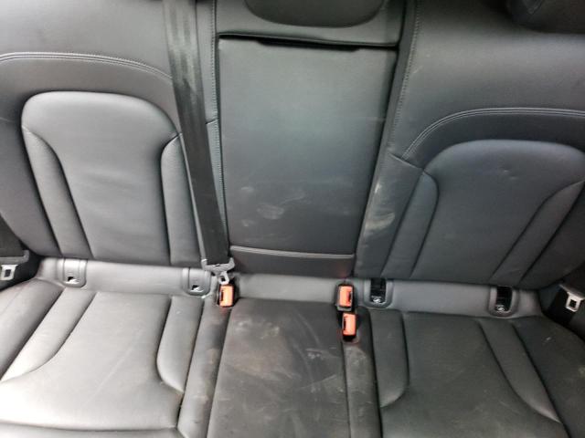 WA1JCCFS3JR020269 Audi Q3 Premium Plus