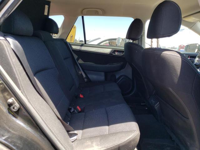 4S4BSAFC0K3282809 Subaru Outback 2.5i Premium
