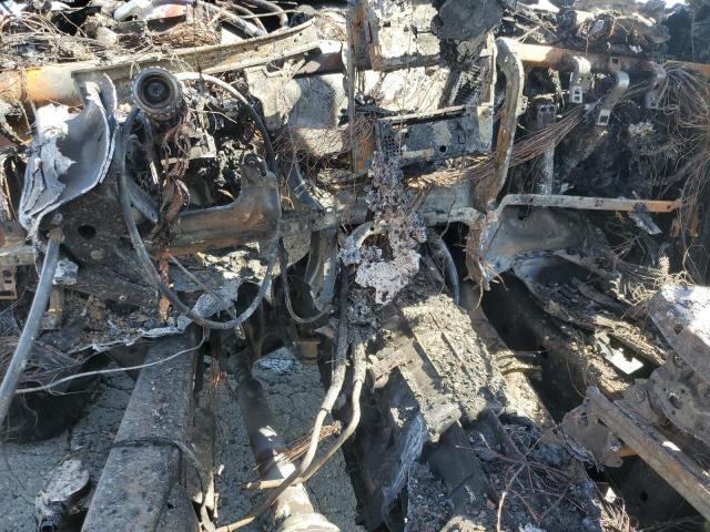 1FT7W2BT1JEB10964 Ford F250 Super Duty