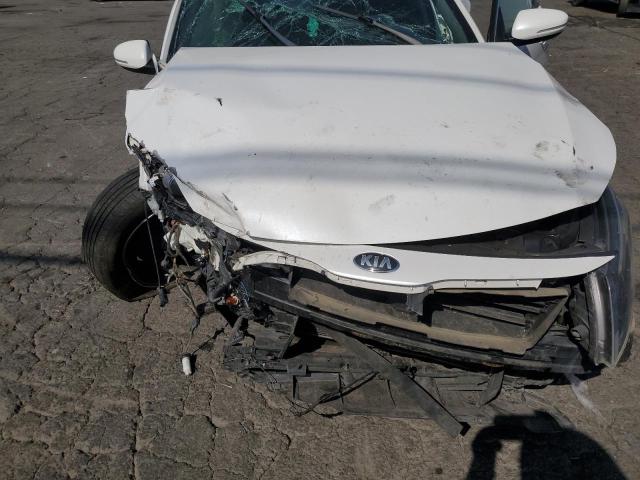 KNAGN4AD4F5080565 KIA OPTIMA HYBRID