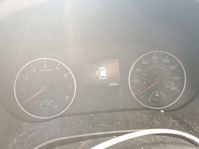KNDEPCAA6P7425458 KIA Seltos Lx