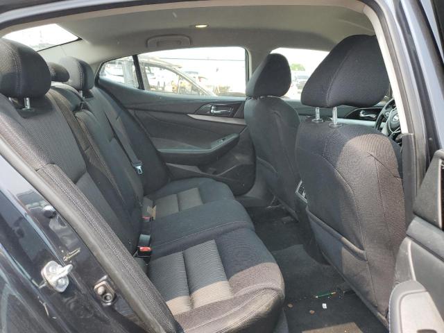 1N4AA6AP9GC409757 Nissan Maxima 3.5s
