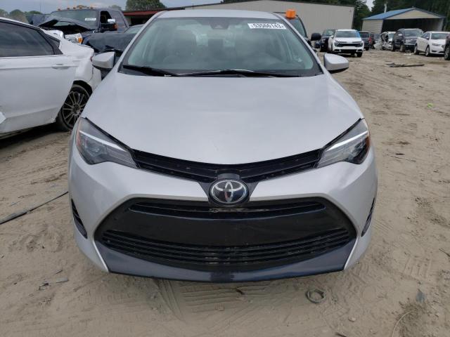 2017 TOYOTA 240SX SE - 2T1BURHE0HC960504