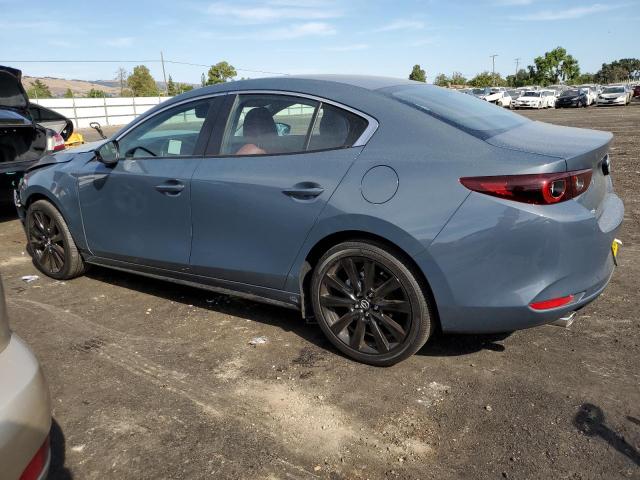 3MZBPACM1PM366269 Mazda 3 Preferred