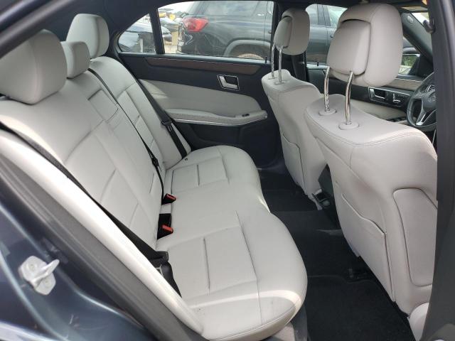 WDDHF5KB4EA998738 Mercedes-Benz E 350