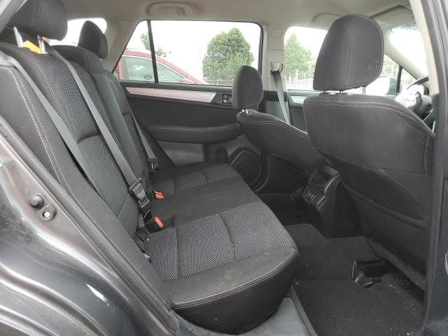 4S4BSAFC9K3211351 Subaru Outback 2.5i Premium