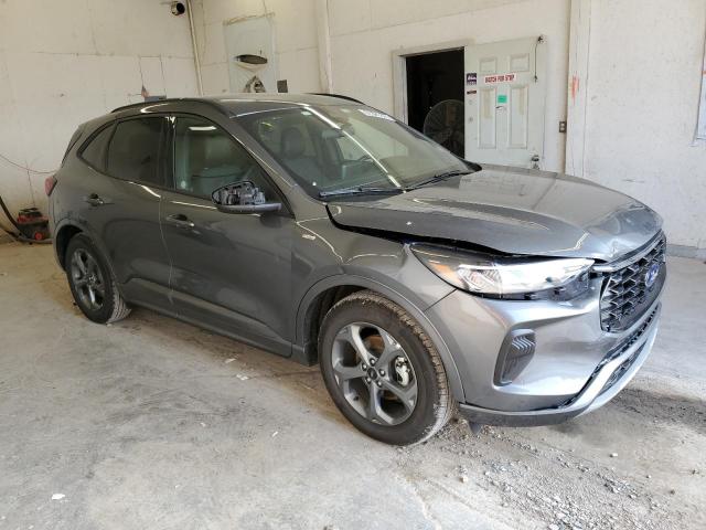 2023 FORD ESCAPE ST - 1FMCU0MNXPUA25333