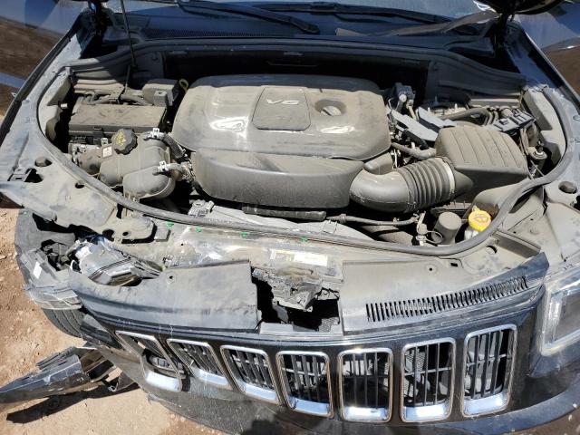 1C4RJEAG8GC320690 Jeep Grand Cherokee Laredo