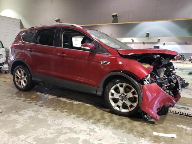 1FMCU9J96EUB11117 Ford Escape Titanium