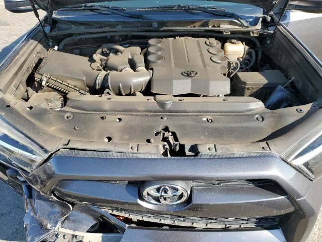 JTEZU5JR3F5084330 Toyota 4RUNNER SR5