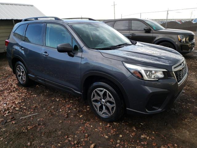 JF2SKAJC1LH478050 Subaru Forester Premium