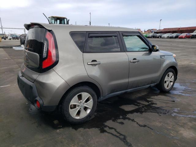 KNDJN2A2XE7020546 KIA Soul