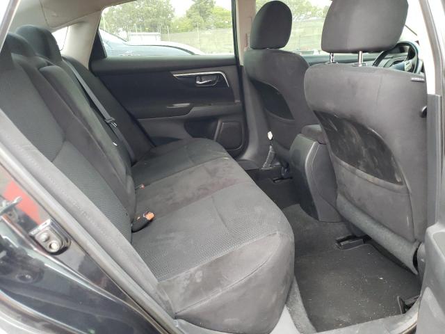 1N4AL3AP4EN230844 Nissan ALTIMA 2.5