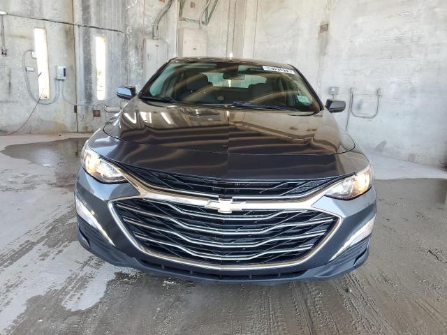 2019 CHEVROLET MALIBU HYB - 1G1ZF5SU8KF215993