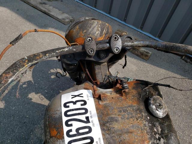 2023 KAWASAKI VN900 E JKAVN2E15PA000353